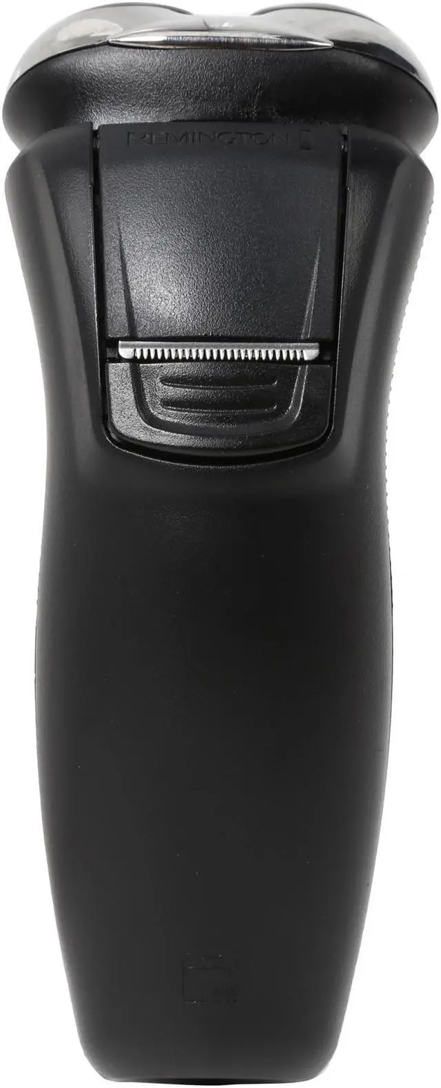 Alt view image 4 of 7 - Remington R-5150 Flex 360 Cordless Men's Electric Rotary Shaver