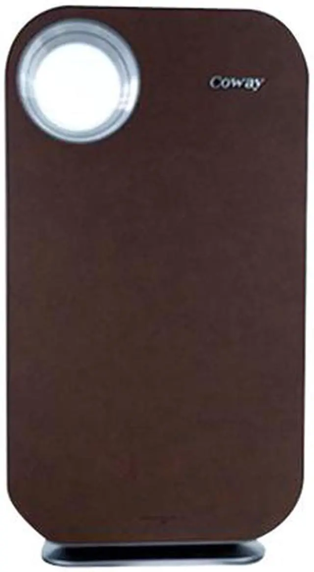 Main image of Coway AP-1008DH Air Purifier