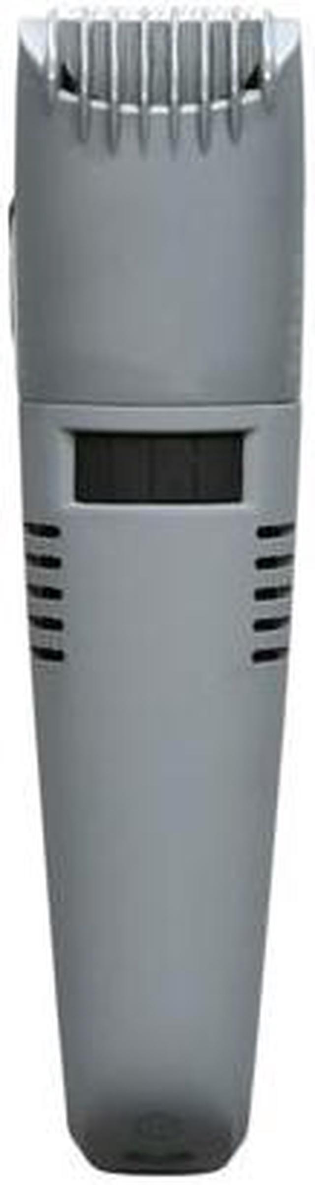 Alt view image 3 of 7 - Norelco QT4070/41 Philips  TBeardTrimmer 7300