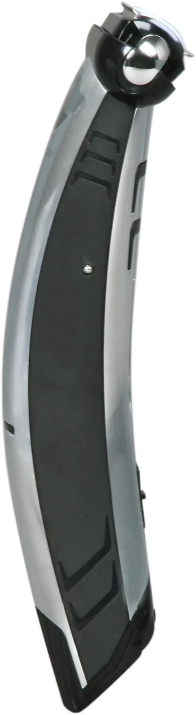 Alt view image 4 of 8 - Philips Norelco BG2040/49 7100 Showerproof body groomer, Series 7000