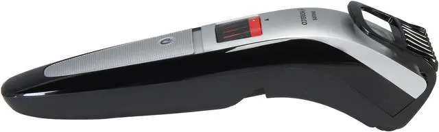Alt view image 3 of 6 - Philips Norelco QT4014/42 BeardTrimmer 3500