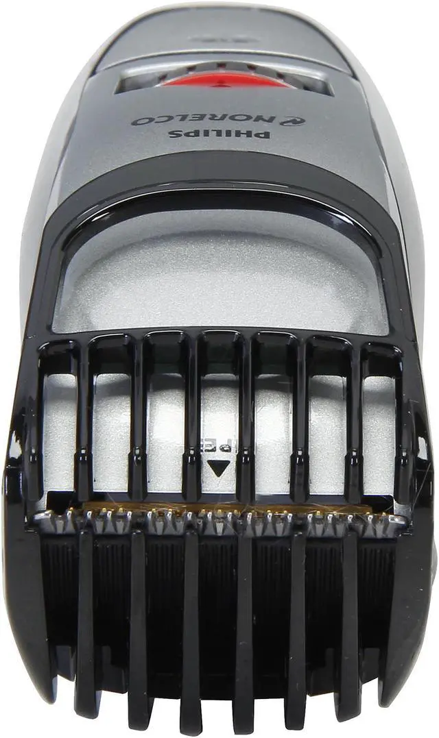 Alt view image 4 of 6 - Philips Norelco QT4014/42 BeardTrimmer 3500