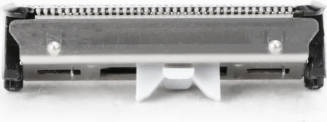 Alt view image 4 of 7 - Philips Norelco BG2000/40 Bodygroom Replacement Foil Head