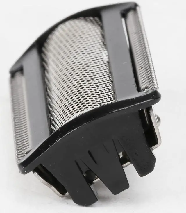 Alt view image 5 of 7 - Philips Norelco BG2000/40 Bodygroom Replacement Foil Head
