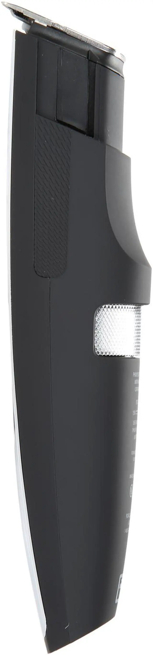 Alt view image 5 of 9 - Philips Norelco Beard & Head  trimmer Series 5100, BT5210/42