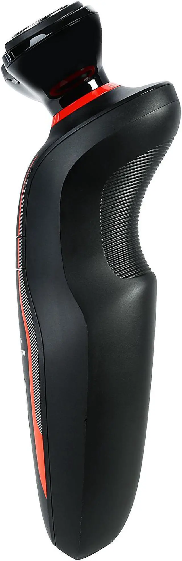 Alt view image 3 of 7 - Philips Norelco S738/82 Philips Norelco Click & Style Shaver, S738/82 Click & Style Shaver