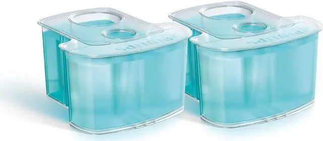 Main image of Philips Norelco JC302/52 SmartClean Replacement Cartridge, 2 pack