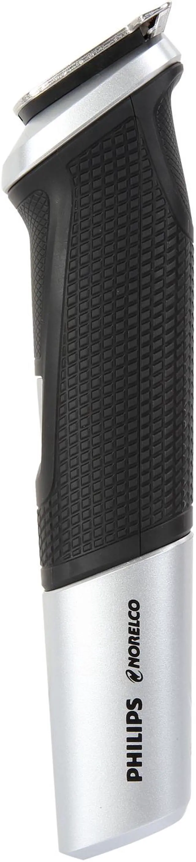 Alt view image 3 of 8 - Philips Norelco Multigroom 5000, MG5750/49