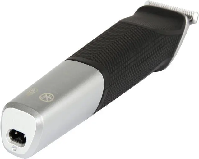 Alt view image 7 of 8 - Philips Norelco Multigroom 5000, MG5750/49