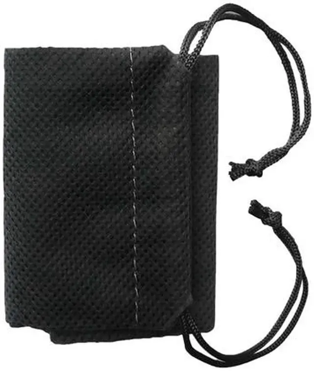 Alt view image 5 of 7 - Norelco NT5600/42 Nose Trimmer 5000 Men's Shavers