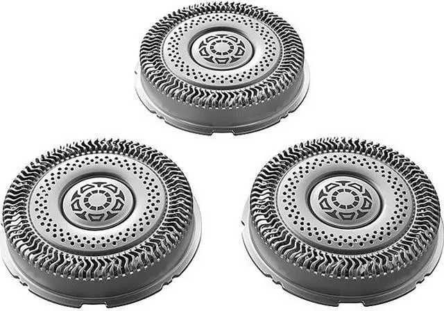 Main image of Philips Norelco SH91/52 Shaving Head for Shaver Series 9000