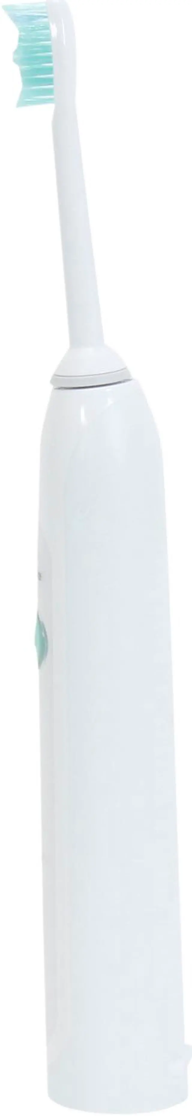 Alt view image 3 of 6 - Philips Sonicare HX6731/02 Healthywhite Rechargeable Electric Toothbrush
