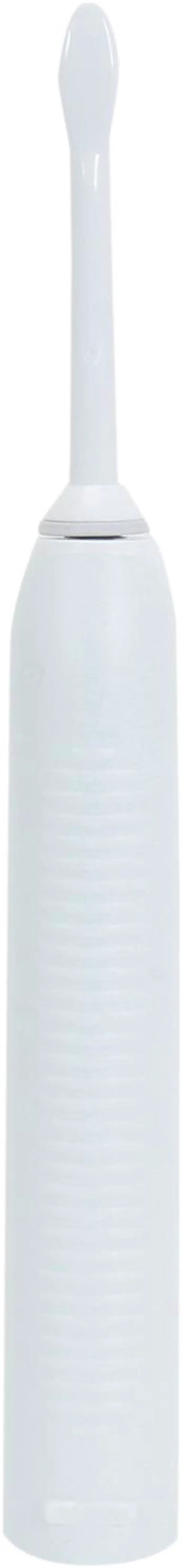 Alt view image 4 of 6 - Philips Sonicare HX6731/02 Healthywhite Rechargeable Electric Toothbrush