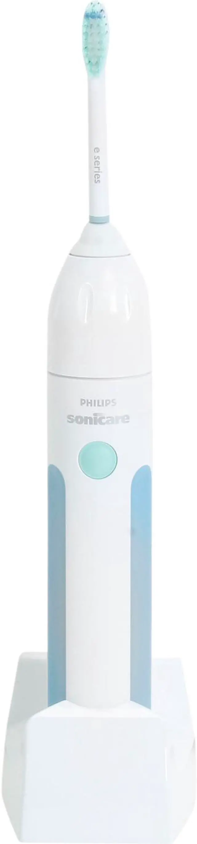 Alt view image 3 of 6 - Philips Sonicare HX5612/09 Essence Holiday Special Pack
