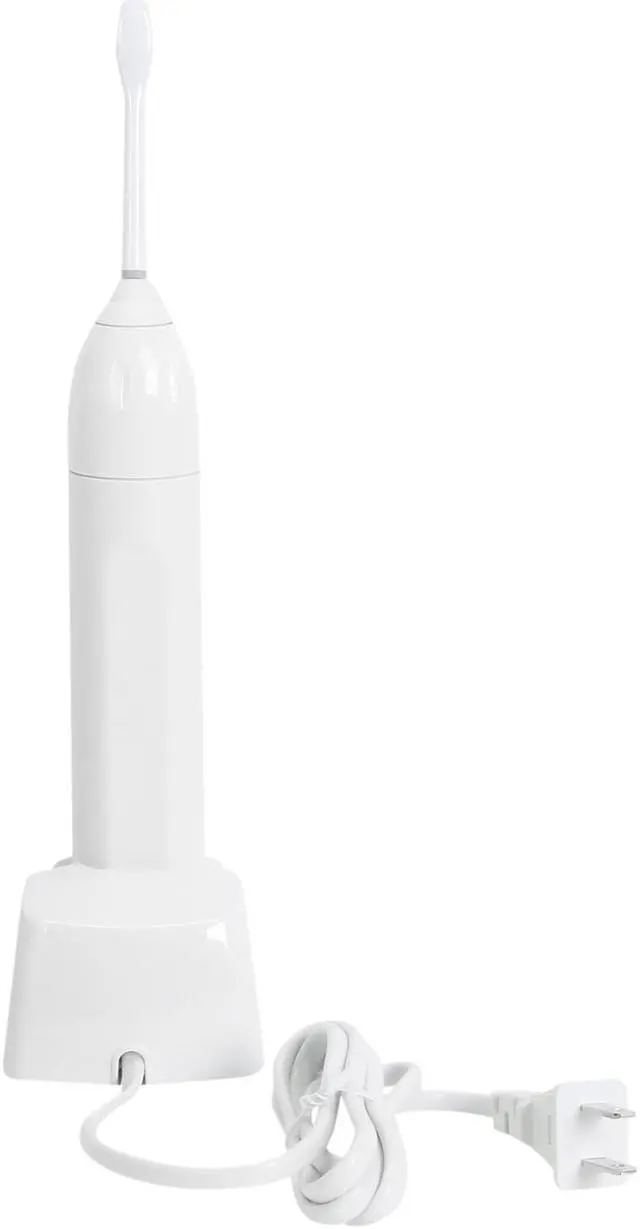 Alt view image 5 of 6 - Philips Sonicare HX5612/09 Essence Holiday Special Pack