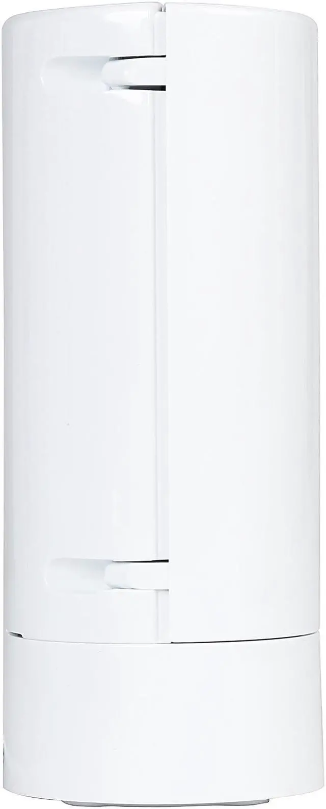 Alt view image 7 of 11 - Philips Sonicare HX9192/02 FlexCare Platinum Connected Rechargeable Toothbrush  with UV Sanitizer