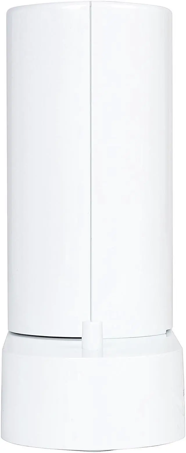 Alt view image 9 of 11 - Philips Sonicare HX9192/02 FlexCare Platinum Connected Rechargeable Toothbrush  with UV Sanitizer