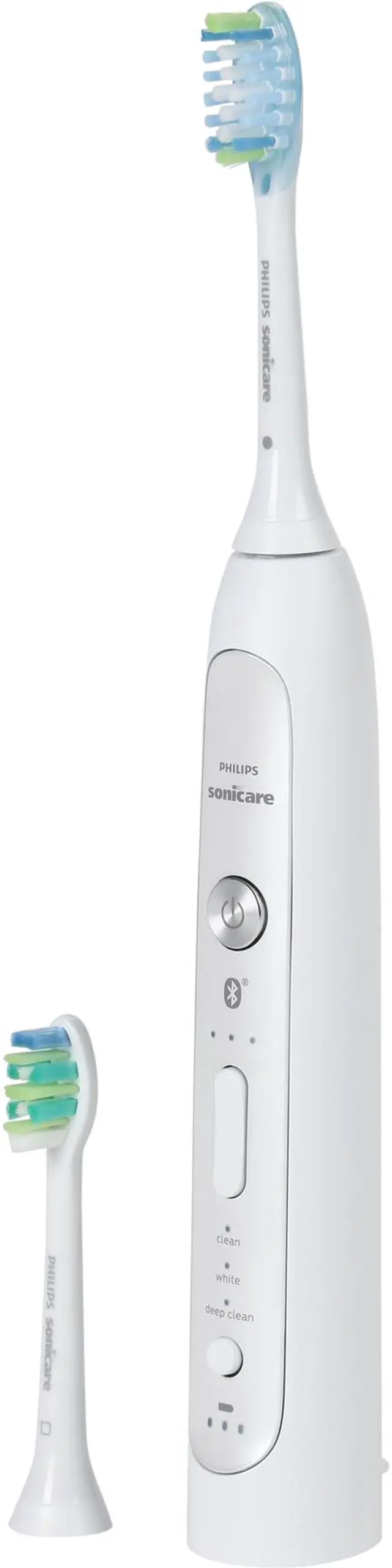 ソニッケア 電動歯ブラシ フレックスケア-プラチナ HX9135/29 ホワイト