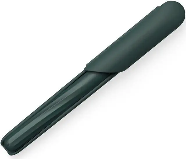 Alt view image 8 of 16 - Philips One by Sonicare Rechargeable Toothbrush, Green, (HY1200/28)