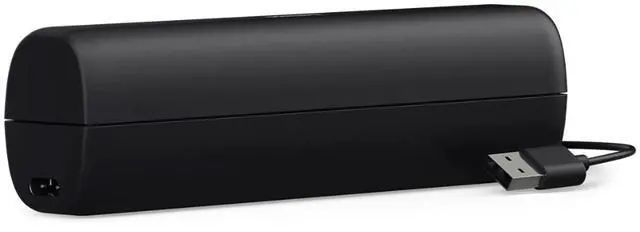 Alt view image 14 of 17 - Philips Sonicare - 7100 Electric Toothbrush - Next-Generation Sonicare Technology, 12 Brushing Settings, Travel Case - Black HX7421/06