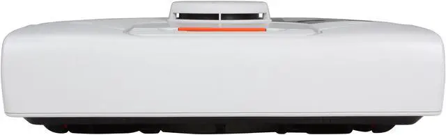 Alt view image 3 of 12 - Neato XV-21/XV-RS/HP Pet & Allergy Automatic Vacuum Cleaner, Colors May Vary, Mfr Refurb
