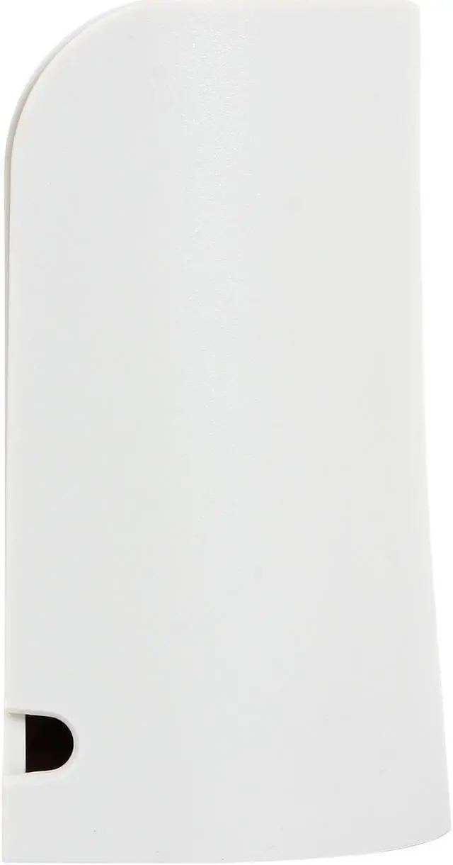 Alt view image 10 of 12 - Neato XV-21/XV-RS/HP Pet & Allergy Automatic Vacuum Cleaner, Colors May Vary, Mfr Refurb