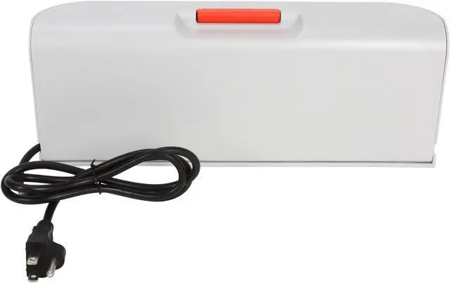 Alt view image 11 of 12 - Neato XV-21/XV-RS/HP Pet & Allergy Automatic Vacuum Cleaner, Colors May Vary, Mfr Refurb