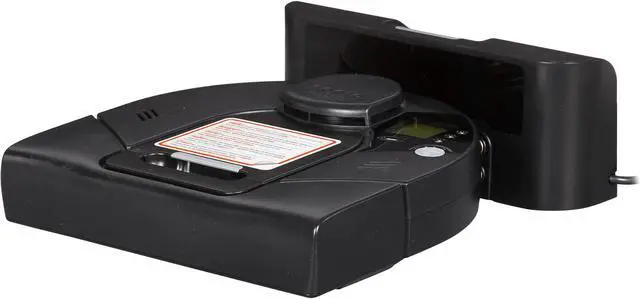 Main image of Neato  XV-21 SD  Pet & Allergy Automatic Vacuum Cleaner, Colors May Vary, Manufacturer Refurbished (Scratch And Dent)