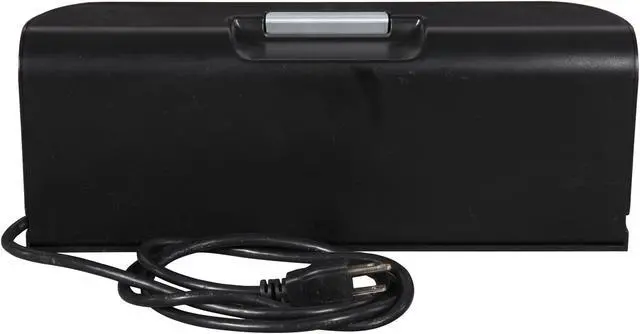 Alt view image 11 of 12 - Neato  XV-21 SD  Pet & Allergy Automatic Vacuum Cleaner, Colors May Vary, Manufacturer Refurbished (Scratch And Dent)