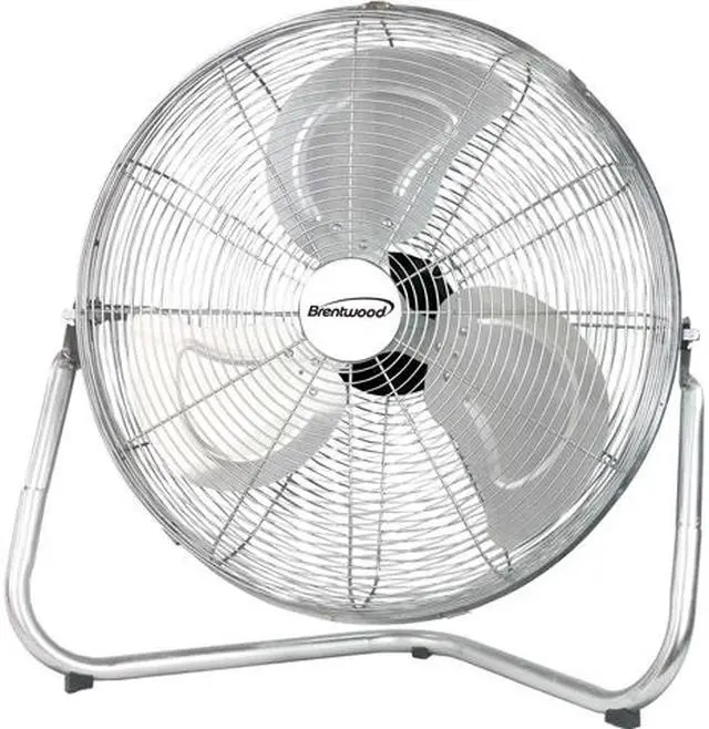 Main image of Brentwood F-22CRC COMING SOON