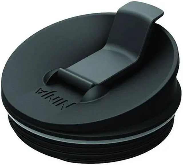 Alt view image 3 of 6 - Nutri Ninja Pro Deluxe 900W Professional Power Blender Nutrient Extractor BL451