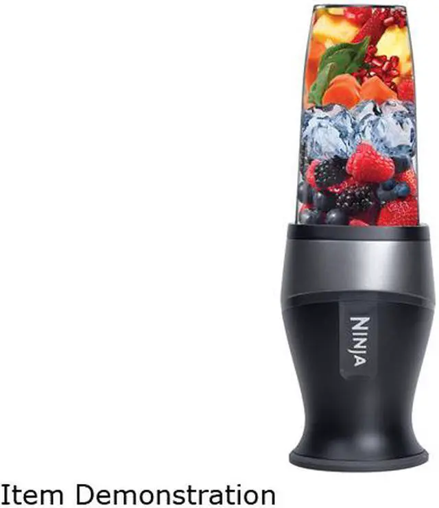 Alt view image 6 of 18 - Nutri Ninja QB3000 2-in-1 Nutrient & Vitamin Extraction and Complete Meal Prep