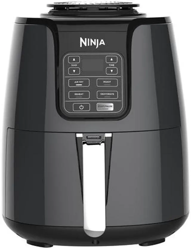 Main image of Ninja AF101 Air Fryer