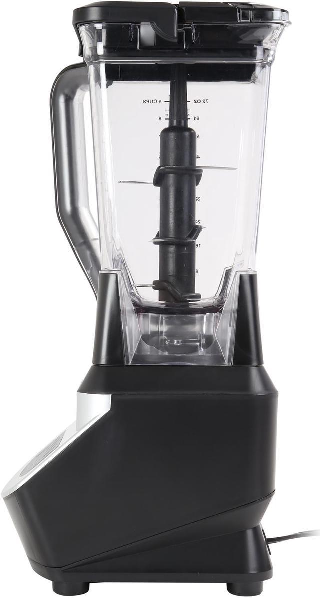 Refurbished: Ninja Professional XL Blender with Pulse (NJ600REF) 