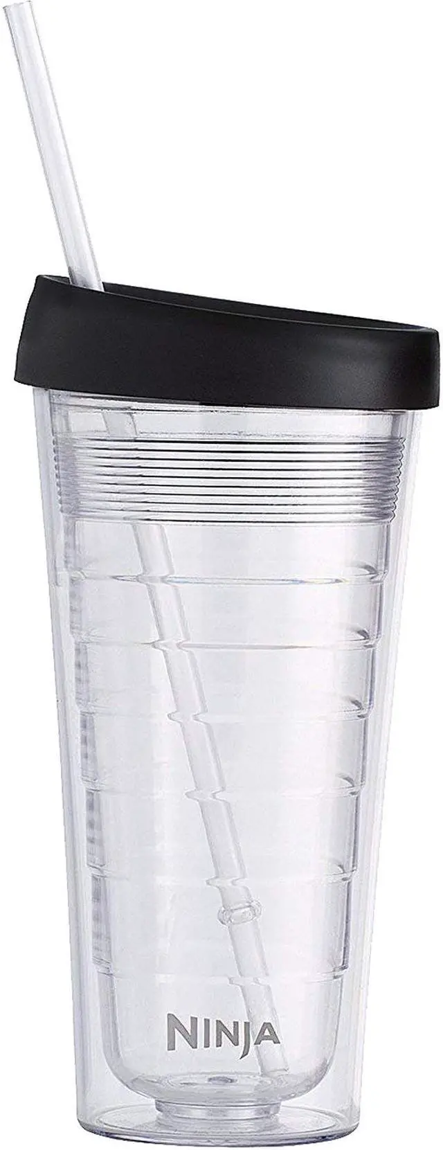 Alt view image 3 of 6 - Ninja Coffee Bar with Stainless Steel Carafe CF087