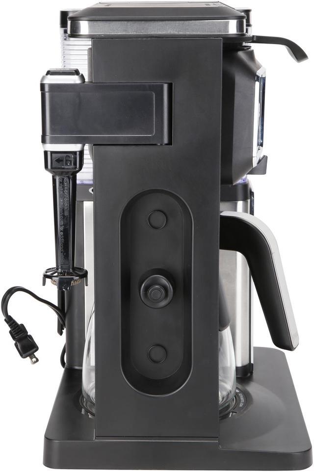 Ninja CF090CO Coffee Bar Carafe Syst…, Appliances