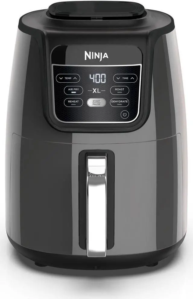 Main image of Ninja Air Fryer XL (AF150WMC)