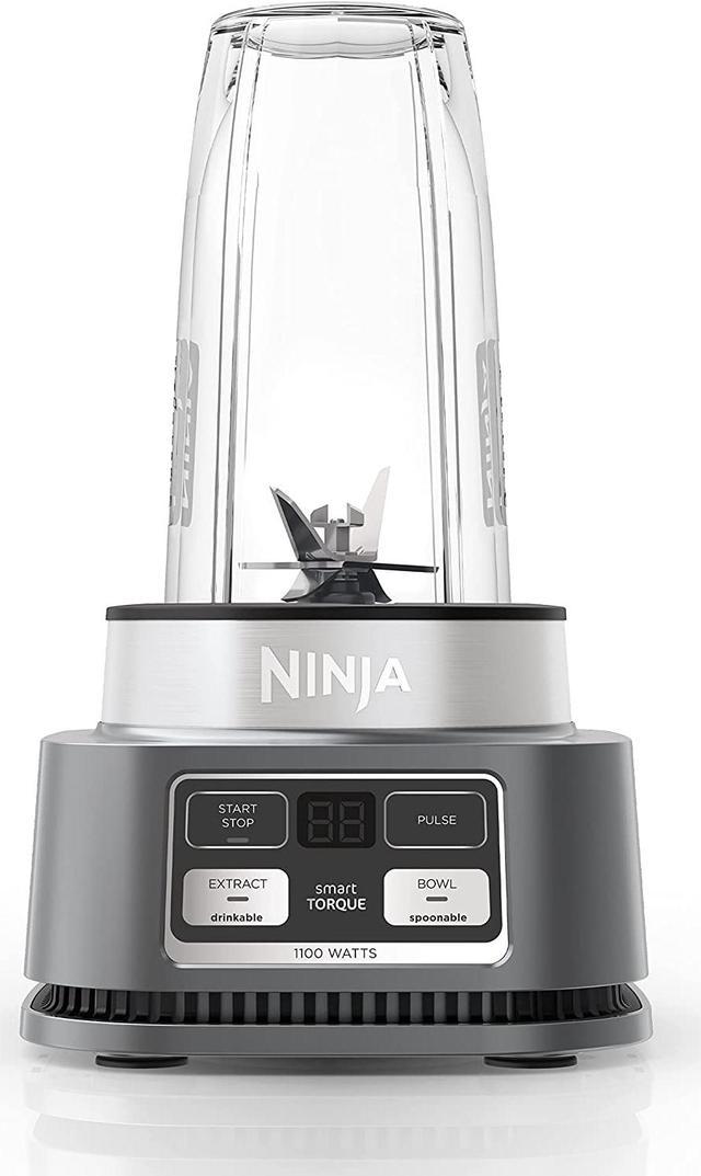 Ninja One base with multi-functions (SS100C) 
