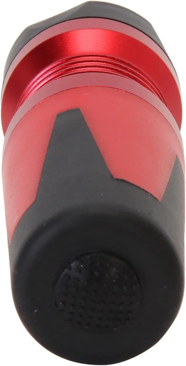 Alt view image 5 of 11 - Olympia Tools 77-912 iWorks 2 PC LED Flashlight and Headlamp Set