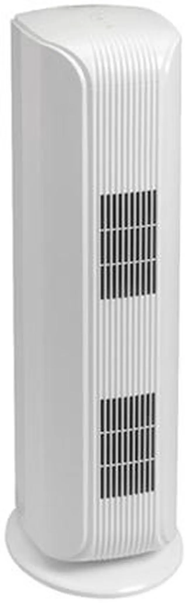 Alt view image 2 of 5 - Ecohouzng Tower Air Purifier with Additional Hepa Filter (NE-ECH23020AF1)