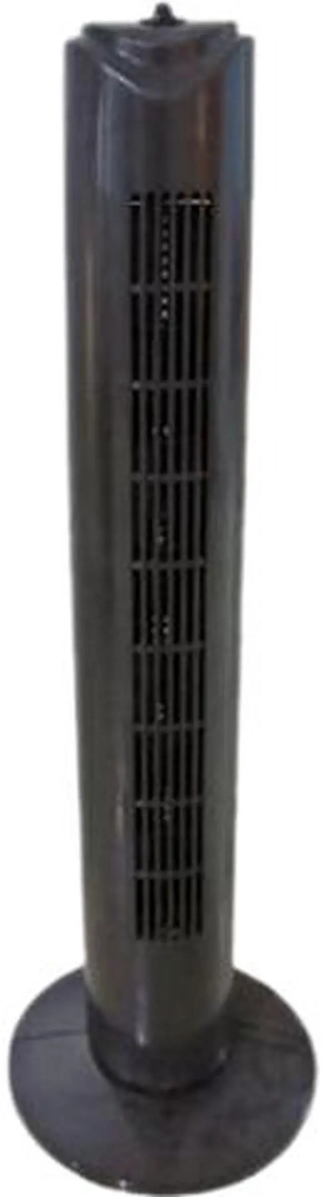 Main image of Optimus F8449 32" Tower Fan