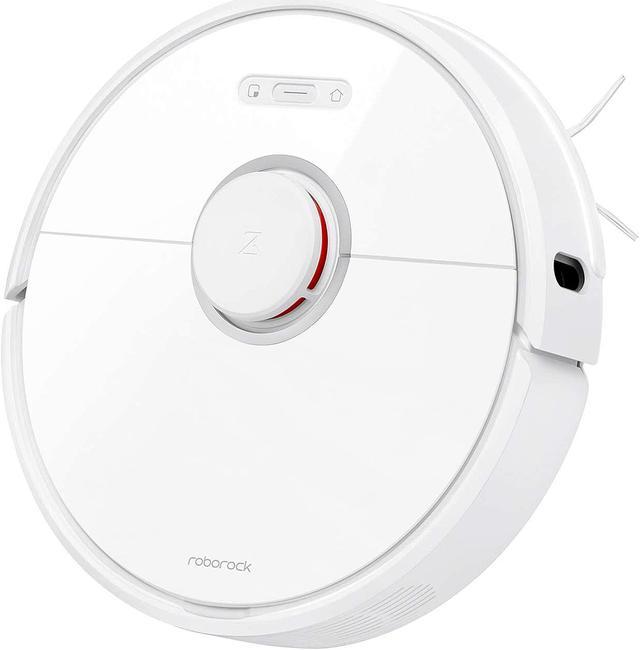 Roborock cheap s5 newegg