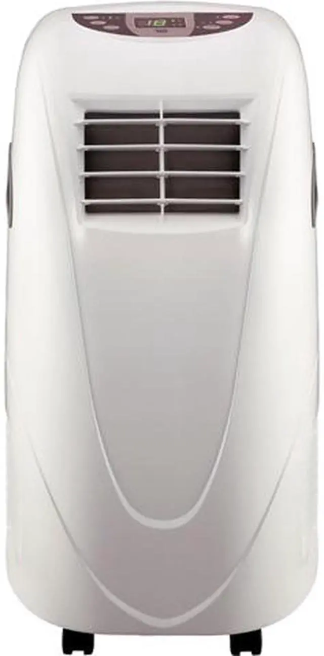 Main image of CCH Products YPL3-08C 8,000 Cooling Capacity (BTU) Portable Air Conditioner