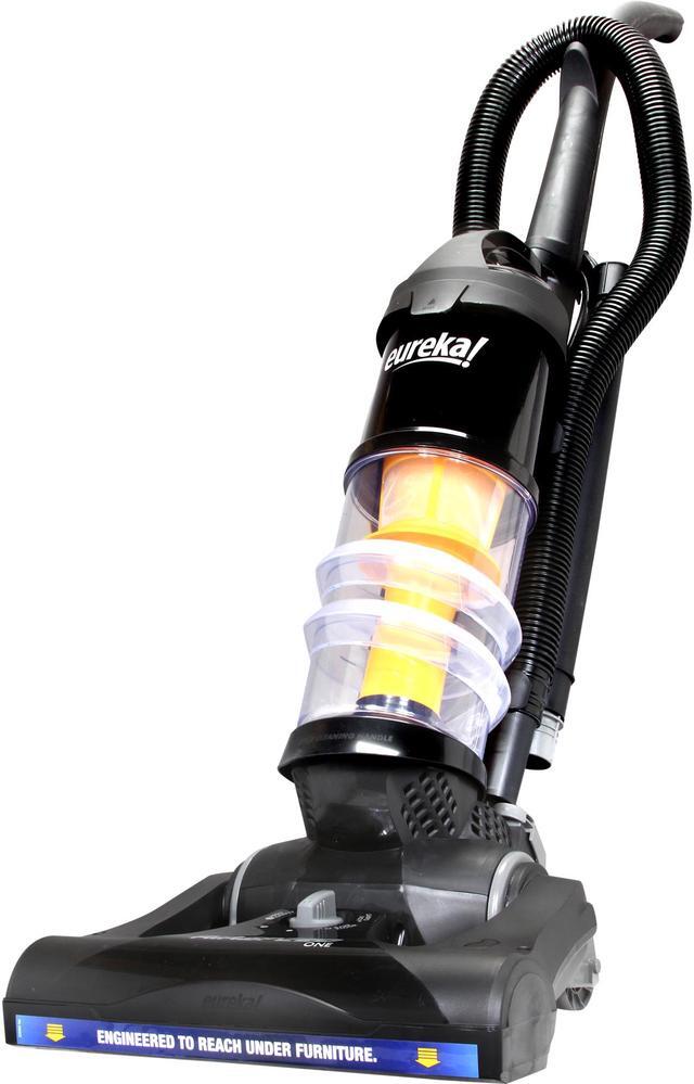 Main image of Eureka AS2013A AirSpeed ONE Upright Vacuum