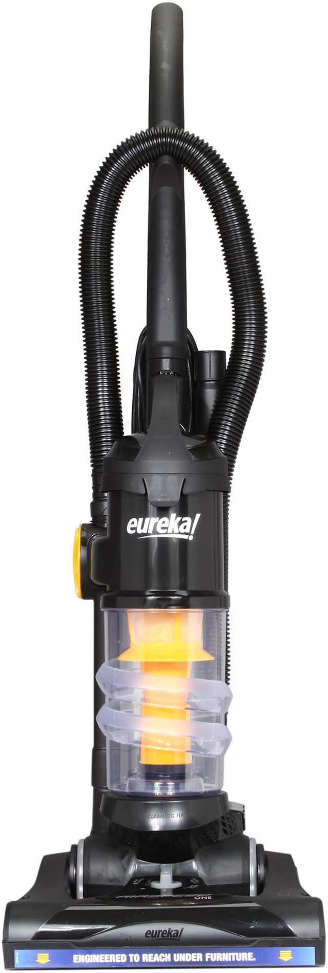 Alt view image 2 of 8 - Eureka AS2013A AirSpeed ONE Upright Vacuum