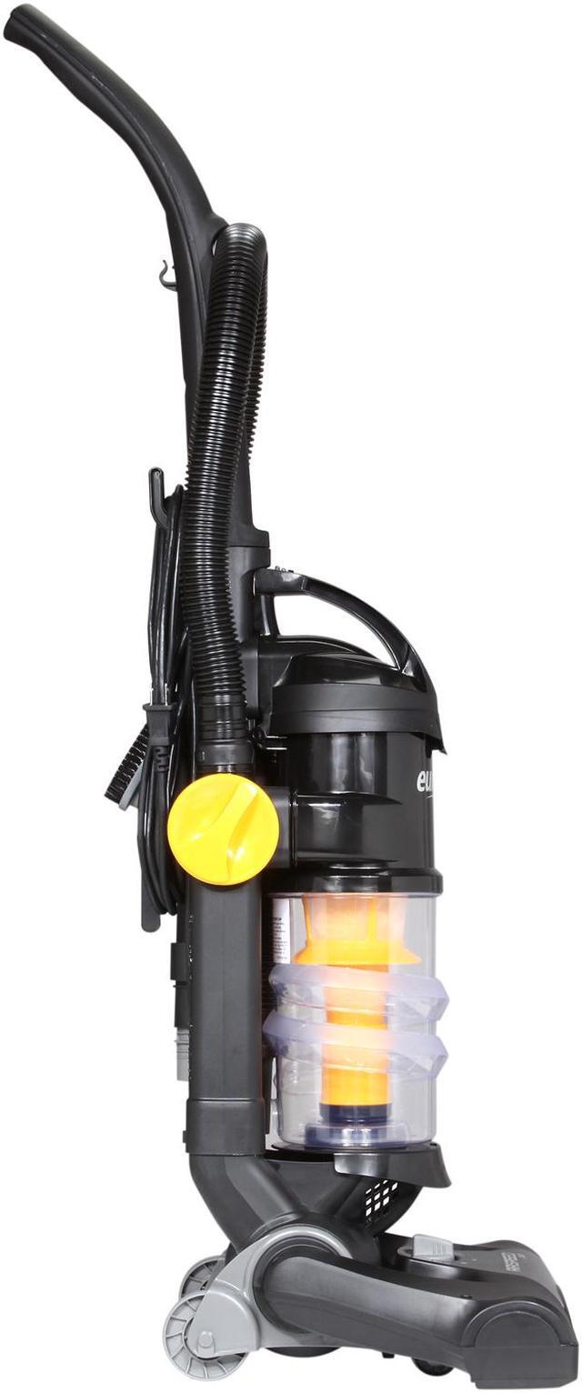 Alt view image 3 of 8 - Eureka AS2013A AirSpeed ONE Upright Vacuum