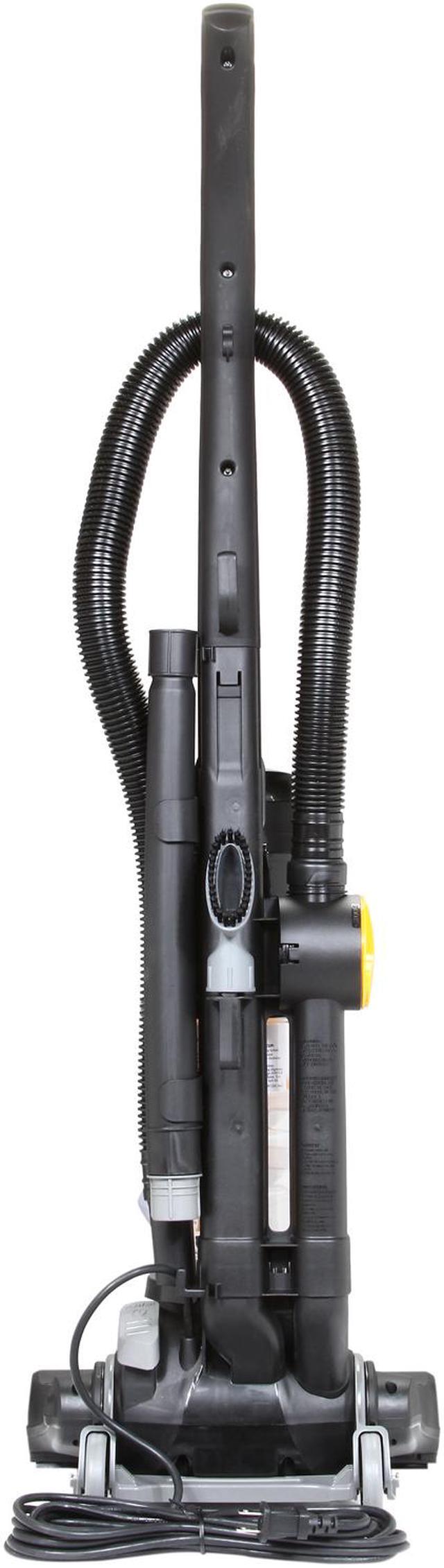 Alt view image 4 of 8 - Eureka AS2013A AirSpeed ONE Upright Vacuum