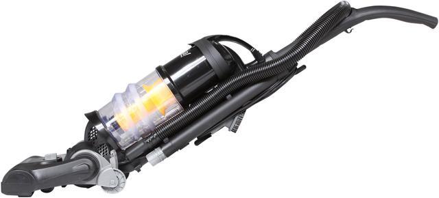 Alt view image 5 of 8 - Eureka AS2013A AirSpeed ONE Upright Vacuum