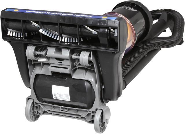 Alt view image 7 of 8 - Eureka AS2013A AirSpeed ONE Upright Vacuum