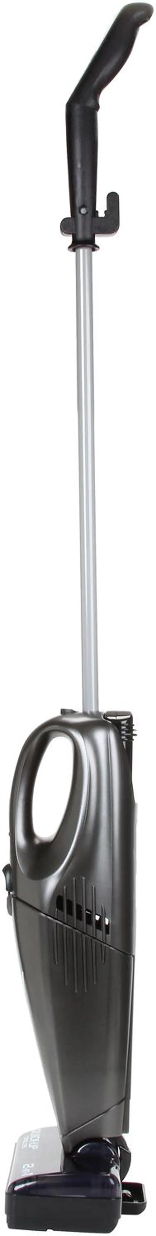 Alt view image 5 of 9 - Eureka 96JZ Quick Up 2-in-1 Cordless Stick and Handheld Vacuum